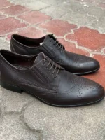 чоловічі броги 003-I