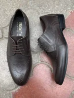 чоловічі броги 003-I