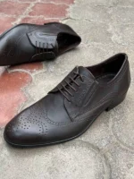 чоловічі броги 003-I