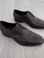 чоловічі броги 005-I