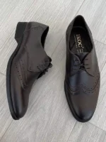 чоловічі броги 005-I