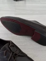 чоловічі броги 005-I