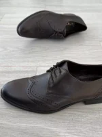 чоловічі броги 005-I