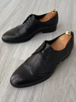 чоловічі броги 008-I