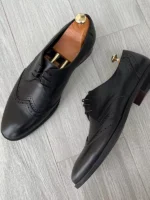 чоловічі броги 008-I