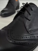 чоловічі броги 008-I