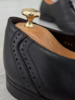 чоловічі броги 008-I