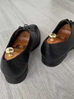 чоловічі броги 008-I