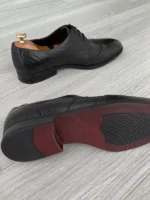 чоловічі броги 008-I