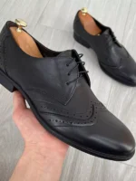 чоловічі броги 008-I