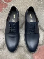 чоловічі дербі 011-I