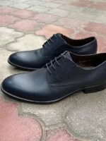 чоловічі дербі 011-I