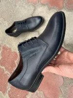 чоловічі дербі 011-I