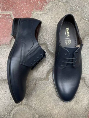 чоловічі дербі 011-I