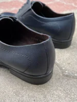 чоловічі дербі 011-I