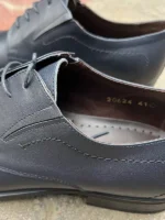 чоловічі дербі 011-I