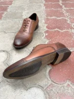 чоловічі броги 020-I