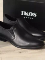 мужские туфли 027-I