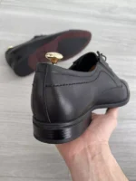 чоловічі дербі 044-I