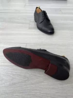 чоловічі дербі 044-I