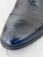 мужские броги 045-I