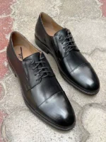 чоловічі дербі 100-S