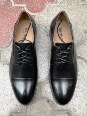 мужские дерби 100-S