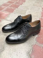 чоловічі дербі 100-S