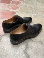 чоловічі дербі 100-S