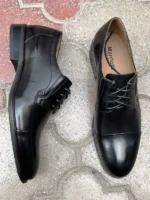 чоловічі дербі 100-S