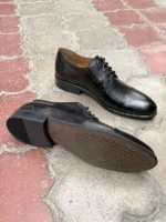 чоловічі дербі 100-S