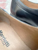 чоловічі дербі 100-S