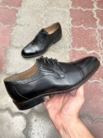 чоловічі дербі 100-S