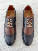 чоловічі броги 108-C