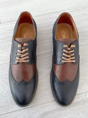 мужские броги 108-C