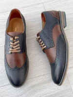 чоловічі броги 108-C