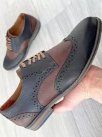 чоловічі броги 108-C