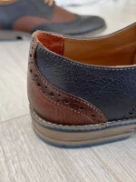 чоловічі броги 108-C