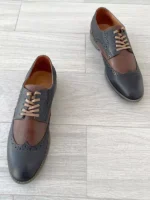 чоловічі броги 108-C