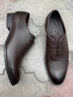 мужские оксфорды 214-I