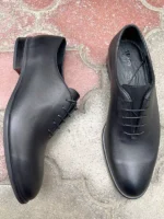 мужские оксфорды 223-I