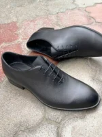 мужские оксфорды 223-I