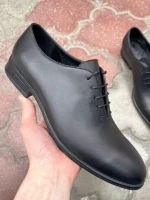 мужские оксфорды 223-I