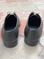 мужские оксфорды 223-I