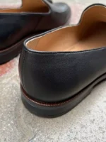 мужские лоферы 250-I