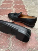 мужские лоферы 250-I