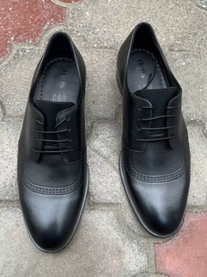 чоловічі дербі 334-I