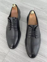 чоловічі дербі 334-I