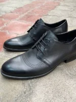 чоловічі дербі 334-I