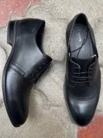 чоловічі дербі 334-I